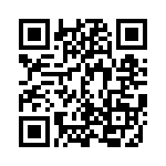 ERA-8ARW4872V QRCode