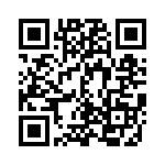 ERA-8ARW4991V QRCode