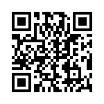 ERA-8ARW5111V QRCode