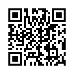 ERA-8ARW5232V QRCode