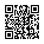 ERA-8ARW5761V QRCode