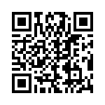 ERA-8ARW5762V QRCode