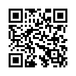 ERA-8ARW623V QRCode