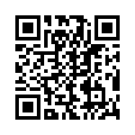 ERA-8ARW6811V QRCode