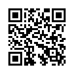 ERA-8ARW682V QRCode