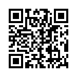 ERA-8ARW8062V QRCode