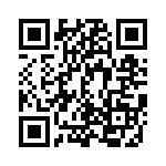 ERA-8ARW8662V QRCode