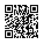 ERA-8ARW9311V QRCode