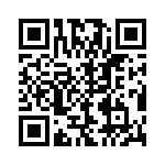 ERA-8ARW9312V QRCode