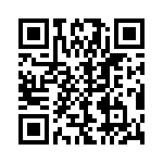 ERA-8ARW9762V QRCode