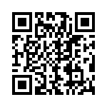 ERA-S15J182V QRCode