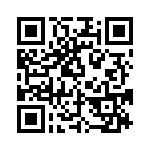 ERA-S15J221V QRCode