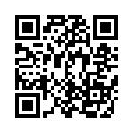 ERA-S15J470V QRCode