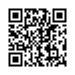 ERA-S15J820V QRCode