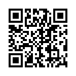 ERA-S15J822V QRCode