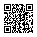 ERA-S27J151V QRCode