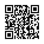 ERA-S27J820V QRCode