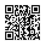 ERA-S33J122V QRCode