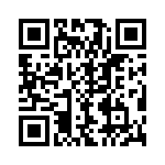 ERA-S33J182V QRCode