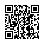 ERA-S33J221V QRCode