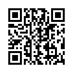 ERA-S33J331V QRCode