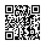 ERA-S39J101V QRCode