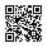 ERA-S39J220V QRCode