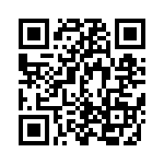 ERA-S39J271V QRCode