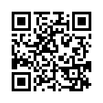 ERA-S39J390V QRCode