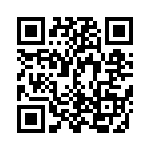 ERA-S39J8R2V QRCode