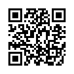 ERA-V15J120V QRCode