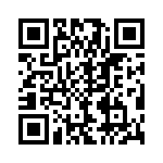 ERA-V15J152V QRCode