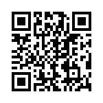 ERA-V15J222V QRCode