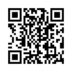 ERA-V15J681V QRCode