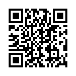 ERA-V27J271V QRCode