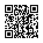 ERA-V33J102V QRCode