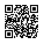 ERA-V33J470V QRCode