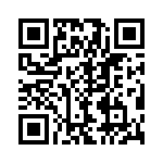 ERA-V33J820V QRCode