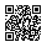 ERA-W27J471X QRCode