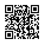 ERB-SD2R00U QRCode