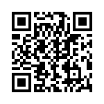 ERB-SE0R50U QRCode