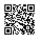 ERB-SE1R00U QRCode