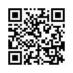 ERB-SE2R00U QRCode