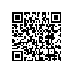 ERB21B5C2E101JDX1L QRCode