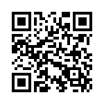 ERD-0S-302-CLL QRCode