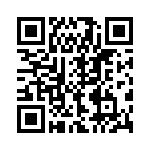 ERD-0S-304-CLL QRCode