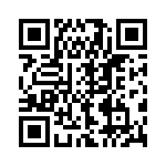 ERD-0S-304-CLN QRCode