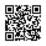 ERD-1S-303-CLN QRCode