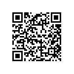 ERD-3S-316-KLLY QRCode