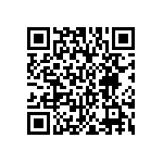 ERD-3Y-415-CTLM QRCode